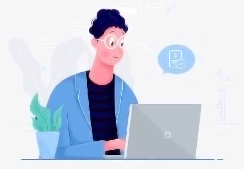 在线DDOS压力测试网页端