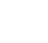 网络攻击软件