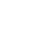 免费攻击网站
