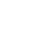 ddos免费测试
