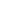 攻击网站服务器