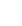 网站ddos