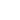 网站防ddos攻击