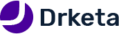 ddos压力测试网页端