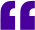 网站ddos