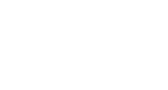 免费DDOS攻击测试工具